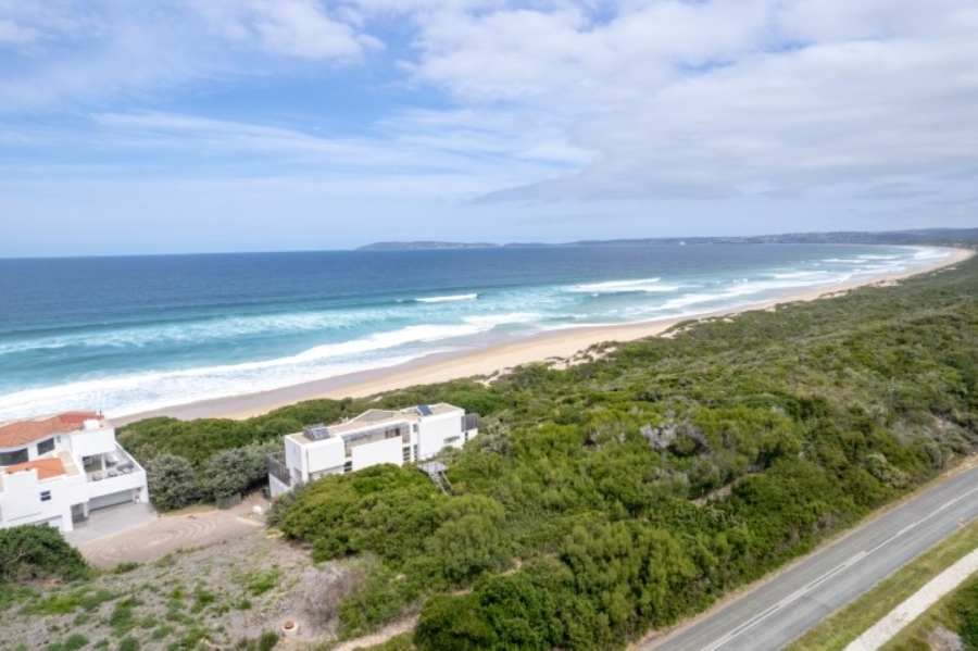 0 Bedroom Property for Sale in Keurboomstrand Western Cape
